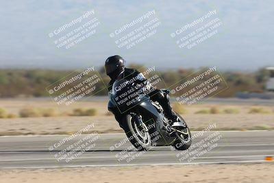 media/Sep-20-2025-Race Pace (Sat) [[d4e1b33f4d]]/Verified/Turn 11 Entry (845am)/